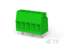 1-2842020-0 by TE Connectivity